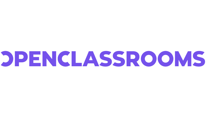 493861363_OpenClassrooms_Image