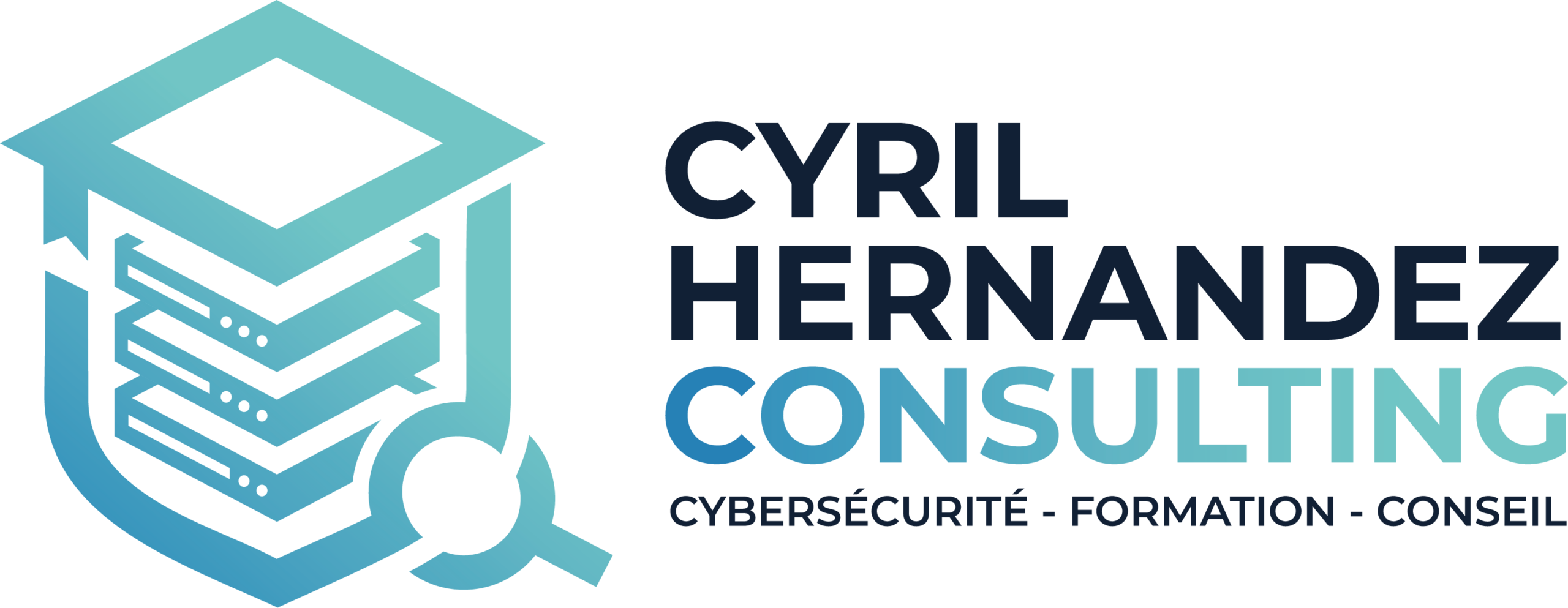 Cyril Hernandez Consulting